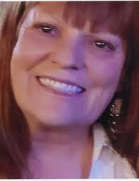 Obituary information for Marsha Kay