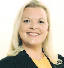 Real Estate Magazine