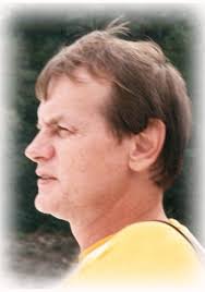 Vernon Scott Family History & Historical Records