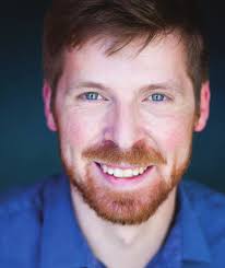 a skylark christmas 2017