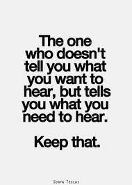 105 Best Friends Quotes About Life Love Happiness And Inspirational Motivation 75 Friends Quotes Friendship Quotes Be Yourself Quotes