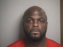 Saginaw men arraigned in drug case