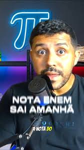 A MELHOR PARTE DO ENEM? QUANDO COMEÇAM A CHEGAR AS MENSAGENS. 💬 A prova  acabou… mas a emoção só começa depois, quando o celular começa a vibrar sem  parar com as mensagens