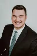 Best Woodstock Agents. Top Rated Reviews of Jun 2025