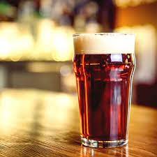 It's a fabulous resource for developing menu ideas, special offers and promotions for your online or mail order offering. National Beer Day April 7 2022 National Today