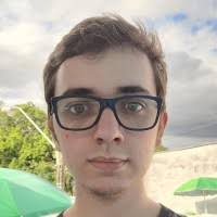 30+ "Jon Kuntz" profiles