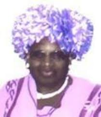 Remembering Joann V. Wright: known for her love of food, traveling and  shopping