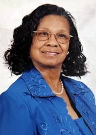 Shirley Ealy Cleveland Briggs Obituary