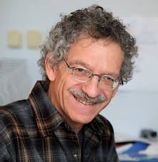 Tony Ackerman's Instagram, Twitter & Facebook