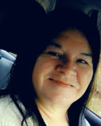 Justine Marie Daigle Obituary January 2, 2024