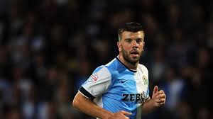 Genealogy for edith grant (hanley) (deceased) family tree on geni, with over 200 million profiles of ancestors and living relatives. Grant Hanley Set For Newcastle Transfer After Fee Agreed With Blackburn Football News Sky Sports