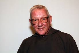 Roy Schuster Obituary (2012)