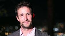 Noah Wyle Says Former Co-Star George Clooney Is in Good Spirits ...