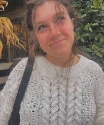 Senior Spotlight 🪩🎓 Name: Chelsea Mathieu Major: Digital Marketing After  Graduation, I plan