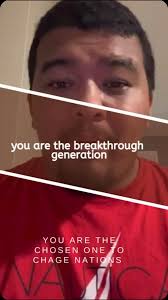 Prophet Samuel Baez (@samuelbaezofficial) • Instagram photos and videos