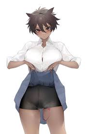 Artist Ohisashiburi Image Set-02 | Top Hentai Comics