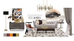 Pin On Interior Design Ideas