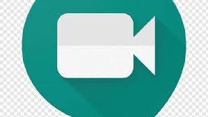 قم بتنزيل الان متجر بلاي 2021 اخر تحديث play store مجانا لجميع الهواتف برابط مباشر للتحميل ويوجد رابط apk مجاني. ØªØ­Ù…ÙŠÙ„ ØªØ·Ø¨ÙŠÙ‚ Ù…ØªØ±Ø¬Ù… Ù‚ÙˆÙ‚Ù„ ØªÙ†Ø²ÙŠÙ„ ØªØ·Ø¨ÙŠÙ‚ Ù…ØªØ±Ø¬Ù… Ø¬ÙˆØ¬Ù„ Google Ù„Ù„ØªØ±Ø¬Ù…Ø© Ø§Ù„ÙÙˆØ±ÙŠØ© Ø¹Ù„Ù‰ Ø§Ù„Ù…ÙˆØ¨Ø§ÙŠÙ„