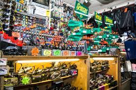 Not sure what bait to use. Fishing Bait Shop Near Me Kinetikhane Com