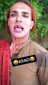 Asad Name Video