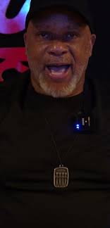 The Original Butt Sketch