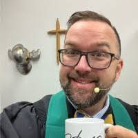 Ron Lassiter's Instagram, Twitter & Facebook