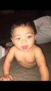 See more ideas about snapchat filters, snapchat, filters. Pin By Alezia Lol On Son Son Cute Baby Pictures Black Baby Girls Pretty Baby