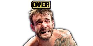 Jun 27, 2021 · former wwe superstar cm punk has reposted steve austin's twitter reaction to his legendary pipebomb promo. Post Hospital Update On Cm Punk S Health After Ufc 225 Loss