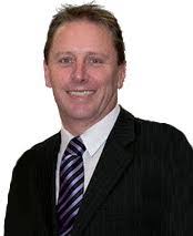 Aaron Dwight's Instagram, Twitter & Facebook