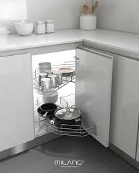 مطابخ ميلانو كونشيتو on instagram إكسسوارات عملية وفعالة من ميلانو مكملة لفخامة أثاثكم العصري kitchen room design home appliances kitchen decor