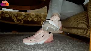 Well, i've read a ton of hacks, and i decided to put the top ones to the ultimate test. Atf Foot Fetish At Yoogirls Com Showing Item 141517