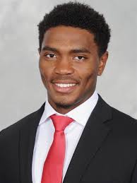 DJ Turner, Maryland, Wide Receiver