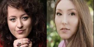 Savannah Greene Opera