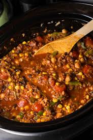 Place your naan bread on a baking sheet and top with marinara sauce. Slow Cooker Soy Chorizo Chili Gluten Free Vegan Veggie Chick