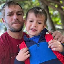 Brand new 100.oo frim what I pay for it never use it