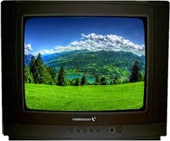 It's common for some of the program codes for panasonic remotes not to work for all fu. Electronics Tricks And Tips Vidiocon Hondai Sansui Akai Service Code