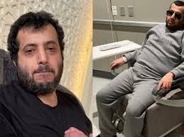 لدينا اليوم قائمة بكلمات تركية تبدأ بالحرف الأول من الأحرف الأبجدية التركية, حرف a. Ù…Ø§Ù‡Ùˆ Ù…Ø±Ø¶ ØªØ±ÙƒÙŠ Ø¢Ù„ Ø§Ù„Ø´ÙŠØ® ÙÙ‡Ø±Ø³
