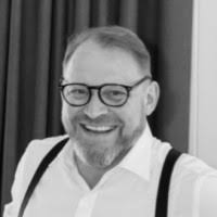 Erica Toscano Email & Phone Number