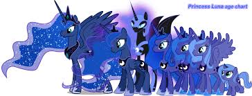 Princess Luna Spending Time On The Moon Description From Pinterest Com I Searched For This My Little Pony Pictures My Little Pony Drawing Mlp My Little Pony