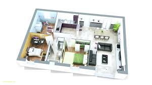 Epingle Par Christiane Rua Sur Plan Maison 3d En 2020 Plan De Maison Gratuit Logiciel Plan Maison Plan Electrique Maison
