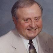 Search Robert Freund Obituaries and Funeral Services