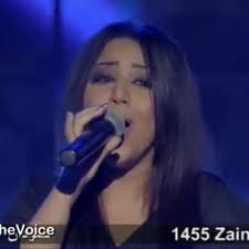 October 29 at 8:15 am ·. ÙŠØ³Ø±Ø§ Ù…Ø­Ù†ÙˆØ´ Ù…ÙŠØ­Ø§Ù†Ø© By Carinho02