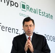 Es sind insgesamt 69 anbieter und unternehmen im branchenbuch. Milliarden Falsch Uberwiesen Kfw Uberweist Versehentlich Geld Auf Fremde Konten Welt