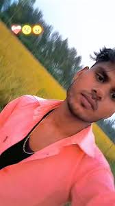 Reel by Avneet Kumar (@avneetkumar87106) · November 9, 2022