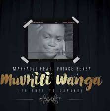 Check spelling or type a new query. Download Makhadzi Muvhili Wanga Tribute To Lufuno Ft Prince Benza Mp3 Fakazahiphop