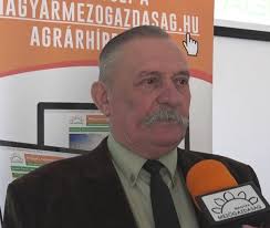 Hubai Imre lett a Jász-Nagykun-Szolnok Megyei Közgyűlés elnöke