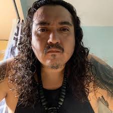 Stream Jose Gurumendi music