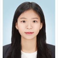 300+ "세정" profiles