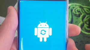 You can also see unroot process in this image. Jyfb23ou1dxqxm