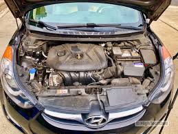 Video How To Replace Headlight Bulbs On 2013 Hyundai